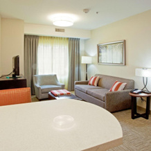 Staybridge Suites Lakeland West, 莱克兰 — 照片 4