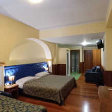 Kalos, Taormina — photo 2