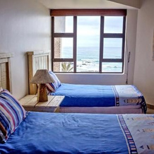 9 Seesonnet Scottburgh, Уорнер Бич — фото 2