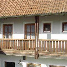 Zum Weißen Rössl, Kallmünz — photo 2
