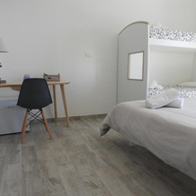 La Dimora Sipontina, Manfredonia — photo 2