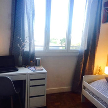 Sweet home near Paris and Disneyland, 尚皮尼-叙尔-马恩 — 照片 3
