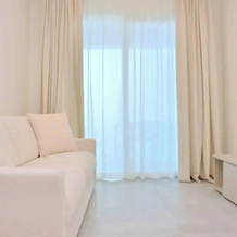 Trendy Seafront Apartment With Terrace, Бибионе — фото 4