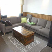 Holiday Home Ryytilänranta, 拉赫 — 照片 2