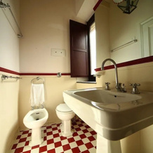 La Torre dei Merli Luxury Collection, Monterosso al Mare — photo 2