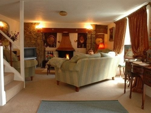 Crapnell Farm, Shepton Mallet — photo 1