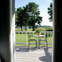 Djurviks Gästgård, 约马拉 — 照片 2