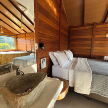 Sitio Balango, Domingos Martins — photo 3
