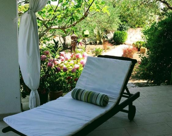 Holiday Home Subasic, 兹拉林 — 照片 1