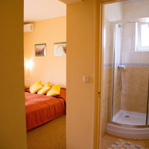 Meraba Hotel, Бахчисарай — фото 2