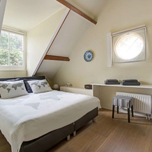 Picturesque Holiday Home In Oldenzaal With Hot Tub, Олдензал — фото 3