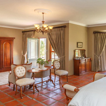 La Plume Boutique Hotel & Spa, 德霍普 — 照片 2