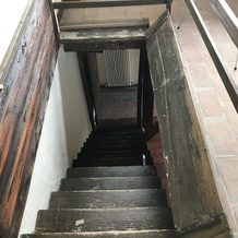 BB Palazzo Regau, Vicenza — photo 4