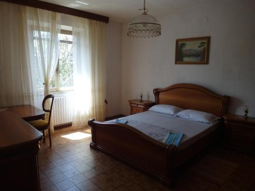 Apartment Via Montenegro, 吉拉尔扎 — 照片 1