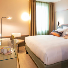 Aiden by Best Western Clermont-Ferrand Hotel & Spa, Clermont-Ferrand — photo 3
