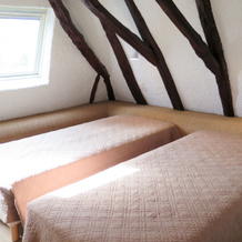 Le Clos des Rives (SCO101), Saint-Vincent-de-Cosse — photo 4