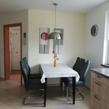 Ferienwohnung Fellner, Raubling — photo 3
