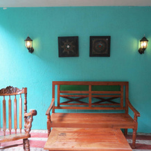 Pier Uno Dive Resort, Bauan — photo 2