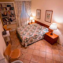 Casa Wernina, Brissago — photo 3