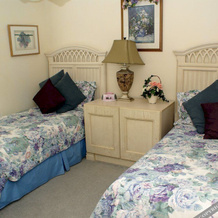 Luxury Vacation Homes New Port Richey, Спринг-Хилл — фото 3