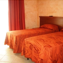 Oasi del Visir Resort, San Vito dei Normanni — photo 3