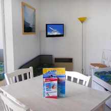 Copacabana, Canet-en-Roussillon — photo 5