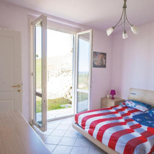 Casa Elena, Монтегранаро — фото 5