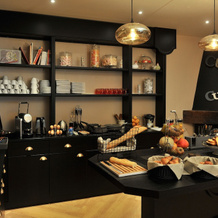 Best Western Villa Henri Iv Saint Cloud, Сен-Клу — фото 5
