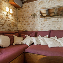 Spacious Farmhouse with private garden in Saint-Cybranet, Saint-Cybranet — photo 4