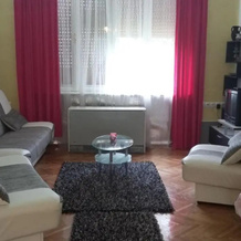 Guest House Anna Vendégház, 松博尔 — 照片 5