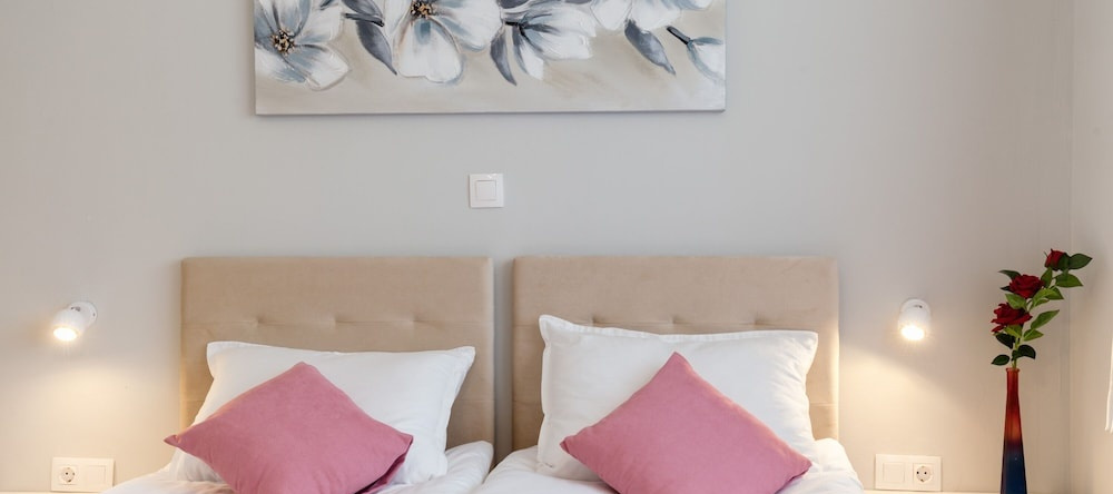 Apartments Snježana Rastoke, 斯卢尼 — 照片 1