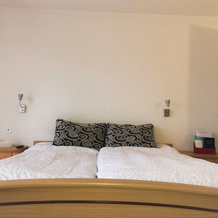 City Hotel Wettingen, 韦廷根 — 照片 4