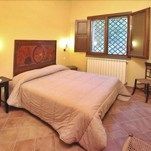 Borgo dell'Etna, 圣阿尔菲奥 — 照片 5