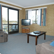 Marcel Towers Holiday Apartments, 南布卡角 — 照片 4