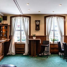 Hotel Am Congress Centrum, 维尔茨堡 — 照片 2