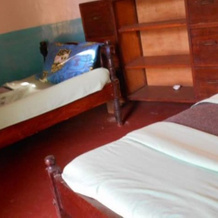 Trailer Safari Inn, Busia — photo 2