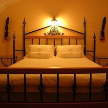 Africlassic Guest House - Harrismith, Гаррисмит — фото 3