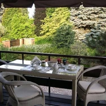 Villa Maria Cristina Bed And Breakfast, Казнате-кон-Бернате — фото 5