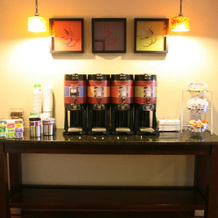 Hampton Inn Clemson-University Area, Клемсон — фото 3