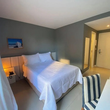 Flat 104 Hotel Samba, Кабу-Фриу — фото 5