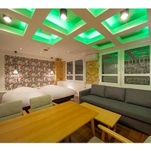 Royal Hotel Uohachi Bettei - Vacation STAY 81418, Ogaki — photo 5