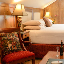 Mine + Farm, The Inn At Guerneville, Ca, Гернвилль — фото 3