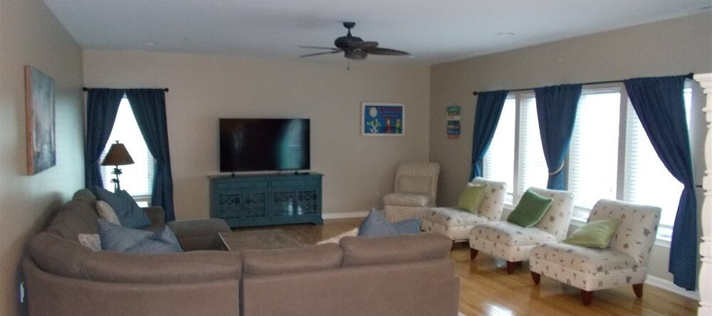 Wc7504 Ocean Avenue, Unit 201, Wildwoods Beach — photo 1