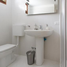 Apartment Mediterraneo - 120, 马卡尼奥 — 照片 4