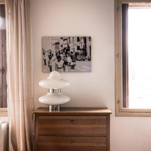 Le 33, Bassano del Grappa — photo 2