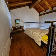 Agriturismo I Galli, Dogliani — photo 5