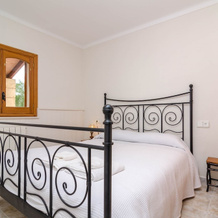 Finca Sant Blai Nou In Campos, Кампос — фото 2