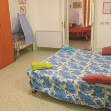 Donn'Anna B&B, 斯昆扎诺 — 照片 4