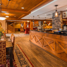 Best Western Plus Intercourse Village Inn & Suites, Гордонвилл — фото 2