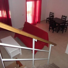 Apartment in la Zarzuela, Cadiz 103440 by MO Rentals, 萨尔苏埃拉 — 照片 5